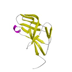 Image of CATH 2okeA