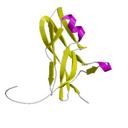 Image of CATH 2okeC