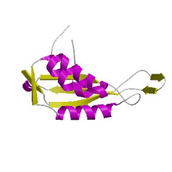 Image of CATH 2oktA01