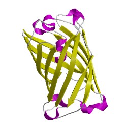 Image of CATH 2okwF