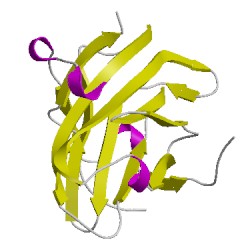 Image of CATH 2okxA01