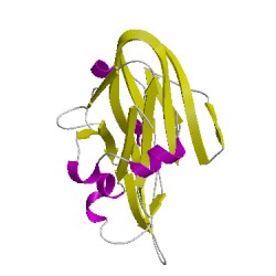 Image of CATH 2okxA03