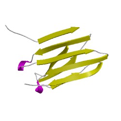 Image of CATH 2okxA04