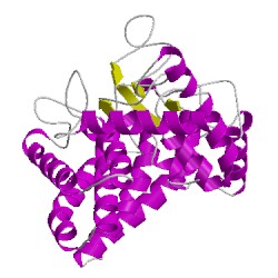 Image of CATH 2okxA05