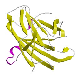 Image of CATH 2okxB01