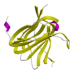 Image of CATH 2okxB02