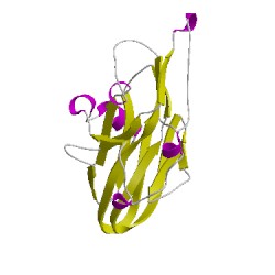 Image of CATH 2okxB03