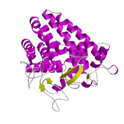 Image of CATH 2okxB05