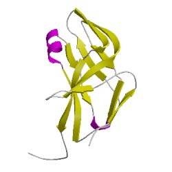 Image of CATH 2ol0A