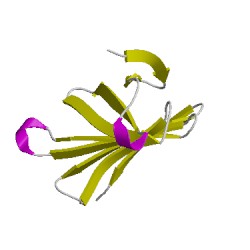 Image of CATH 2ol6O01