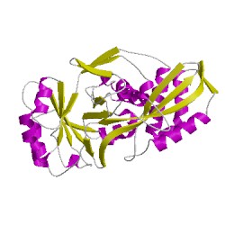 Image of CATH 2olaA