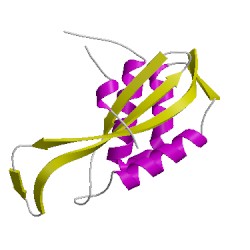 Image of CATH 2olaA01