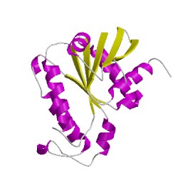 Image of CATH 2om2A01