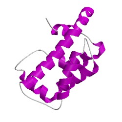 Image of CATH 2om2A02