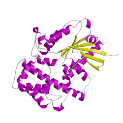 Image of CATH 2om2C