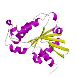 Image of CATH 2om2C01