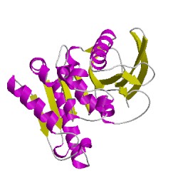 Image of CATH 2oncB02