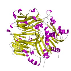 Image of CATH 2oncC