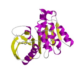 Image of CATH 2oncD02