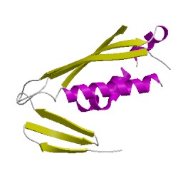 Image of CATH 2onfA