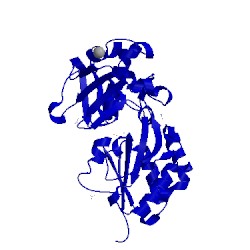 Image of CATH 2onr