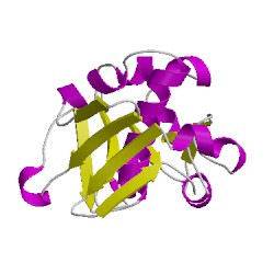 Image of CATH 2onrA02