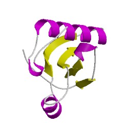 Image of CATH 2oovC01