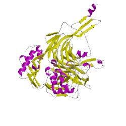 Image of CATH 2oovD