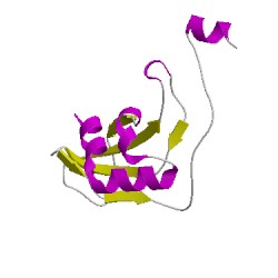 Image of CATH 2oovD02