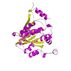 Image of CATH 2op1A