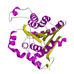 Image of CATH 2op1B