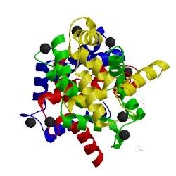 Image of CATH 2opo