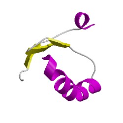 Image of CATH 2opsB02