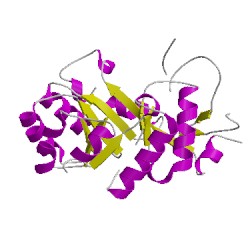 Image of CATH 2oqhA02