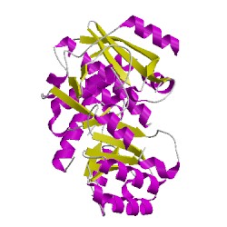 Image of CATH 2oqhC