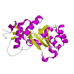 Image of CATH 2oqhD02