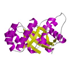 Image of CATH 2oqyC02