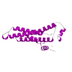 Image of CATH 2or0A03