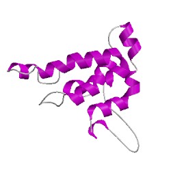 Image of CATH 2or0B01