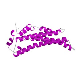 Image of CATH 2or0B03