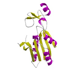 Image of CATH 2orwA