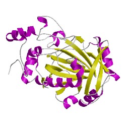 Image of CATH 2os2A01