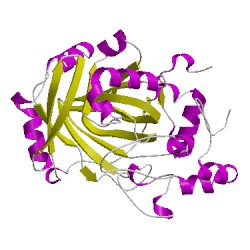 Image of CATH 2os2B