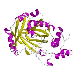 Image of CATH 2os2B01