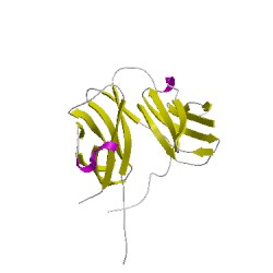 Image of CATH 2os7A