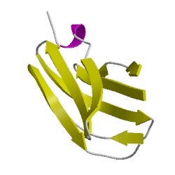 Image of CATH 2os7A02