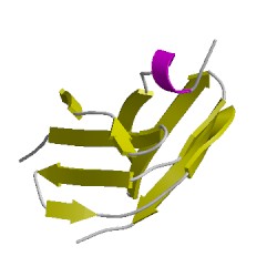 Image of CATH 2os7C02