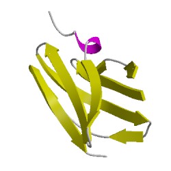 Image of CATH 2os7D02