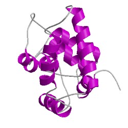 Image of CATH 2os8C