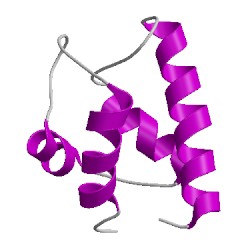 Image of CATH 2os8C01